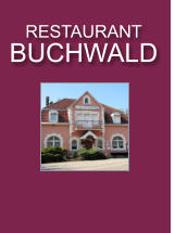 RESTAURANT BUCHWALD