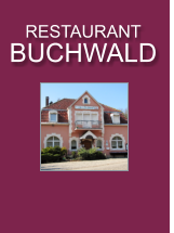 RESTAURANT BUCHWALD